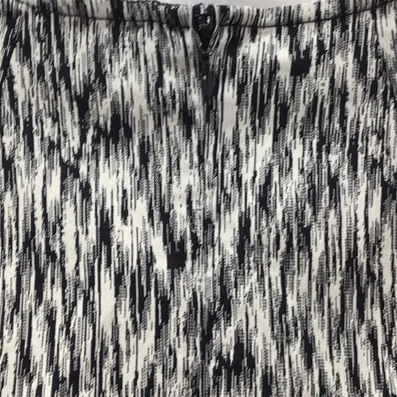 RONNY KOBO-SIZE LARGE TOP-NWT - Picture 5 of 6